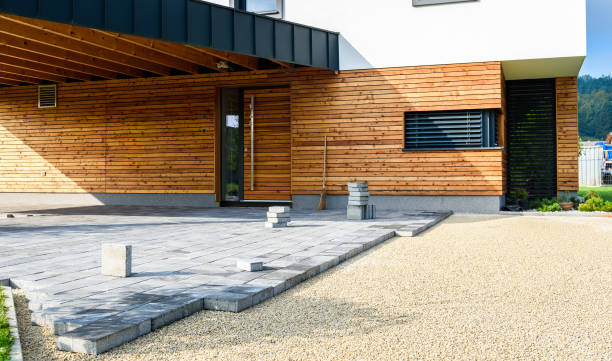Driveway Repair Near Me in Rio Rancho Estates, NM